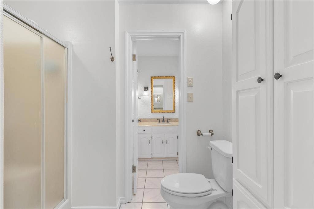 520 Dogwood Lane, Hideaway, TX 75771 520 Dogwood Lane, Hideaway, TX 75771