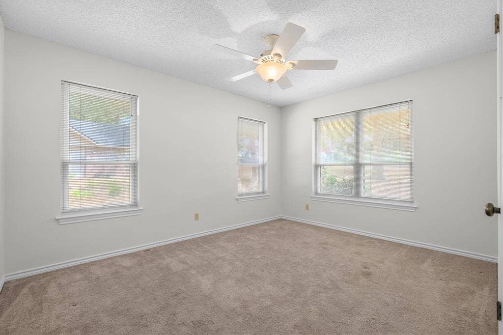 520 Dogwood Lane, Hideaway, TX 75771 520 Dogwood Lane, Hideaway, TX 75771