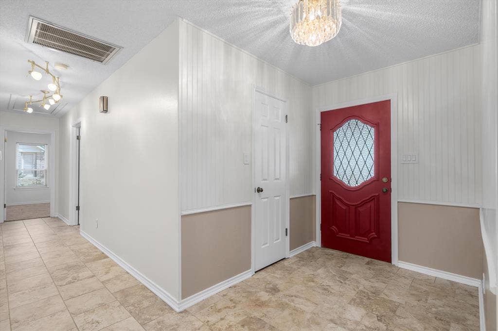 520 Dogwood Lane, Hideaway, TX 75771 520 Dogwood Lane, Hideaway, TX 75771