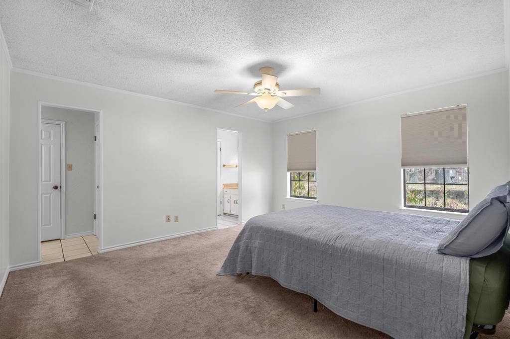 520 Dogwood Lane, Hideaway, TX 75771 520 Dogwood Lane, Hideaway, TX 75771