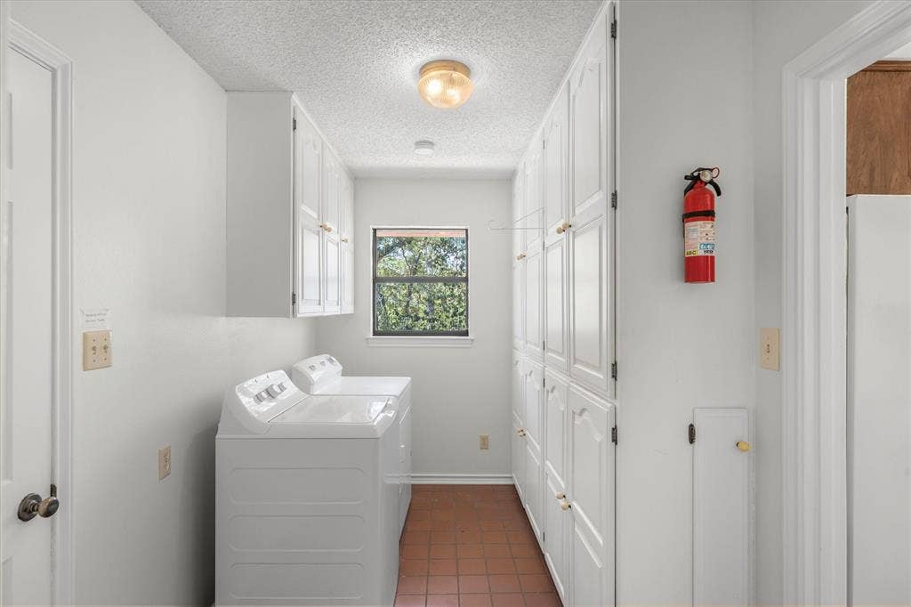 520 Dogwood Lane, Hideaway, TX 75771 520 Dogwood Lane, Hideaway, TX 75771