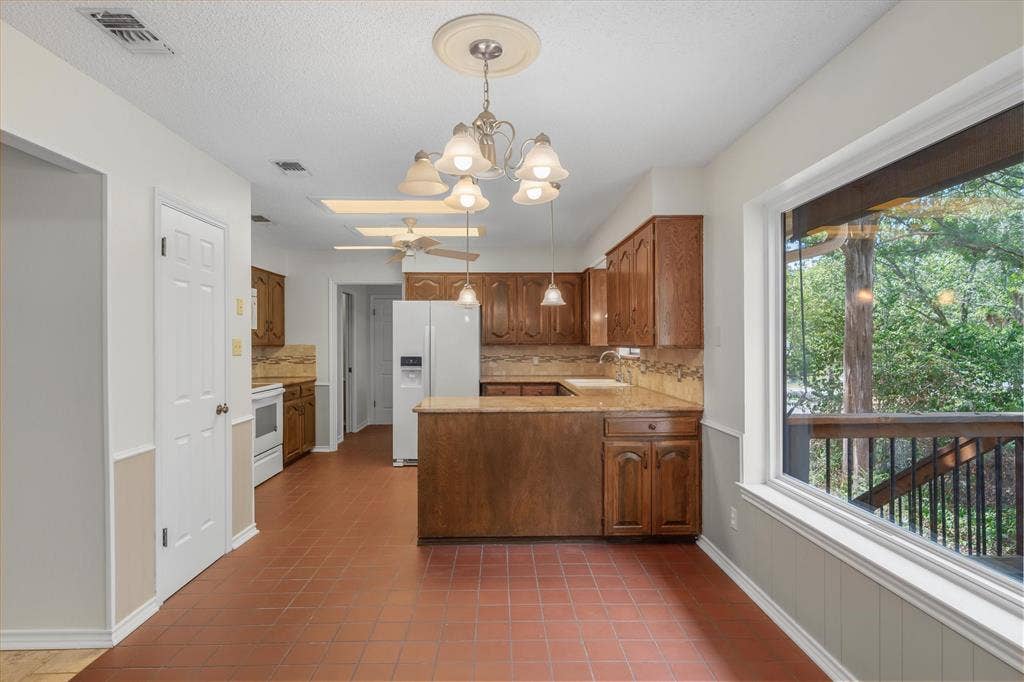 520 Dogwood Lane, Hideaway, TX 75771 520 Dogwood Lane, Hideaway, TX 75771