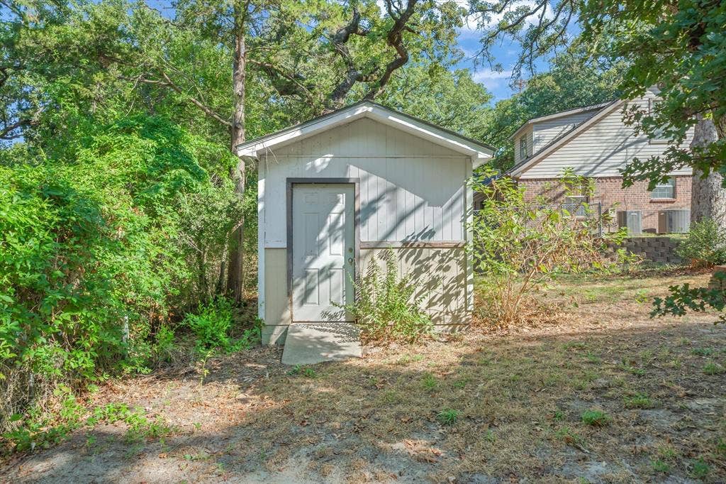 520 Dogwood Lane, Hideaway, TX 75771 520 Dogwood Lane, Hideaway, TX 75771