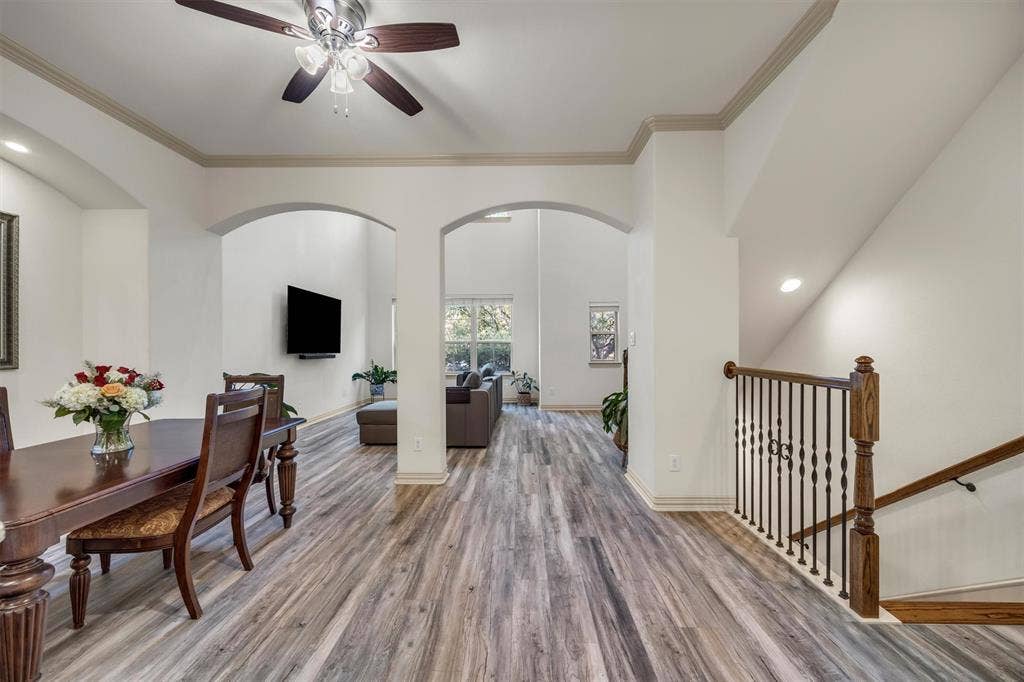 8249 Short Street, Frisco, TX 75034 8249 Short Street, Frisco, TX 75034
