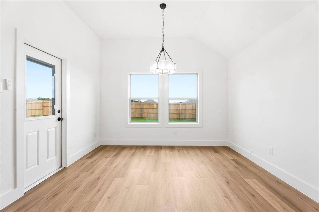 144 Joel Street, Springtown, TX 76082 144 Joel Street, Springtown, TX 76082