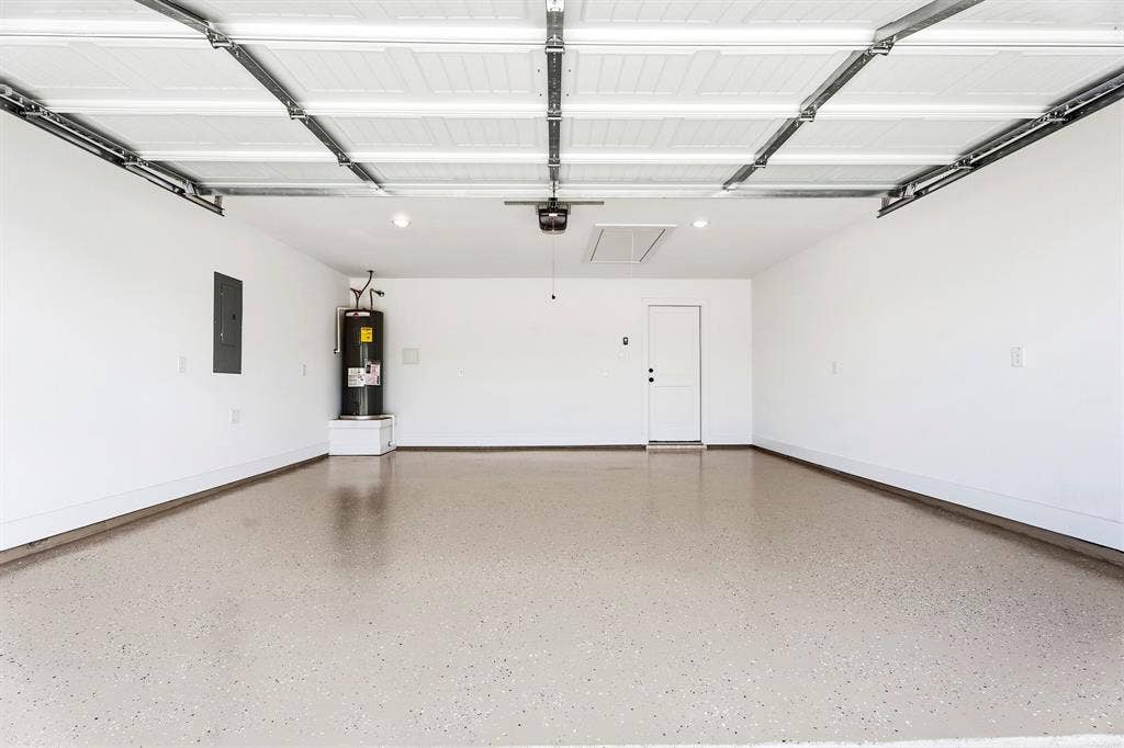 144 Joel Street, Springtown, TX 76082 144 Joel Street, Springtown, TX 76082