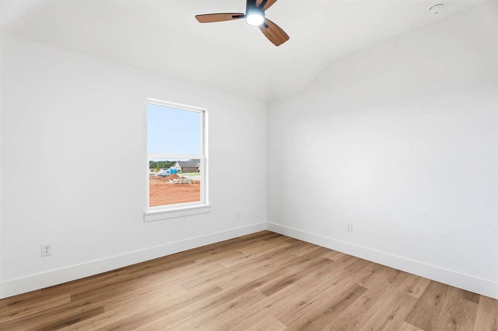 144 Joel Street, Springtown, TX 76082 144 Joel Street, Springtown, TX 76082
