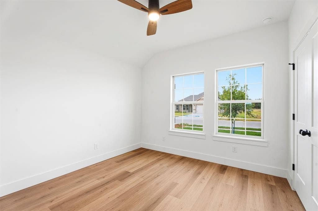 144 Joel Street, Springtown, TX 76082 144 Joel Street, Springtown, TX 76082