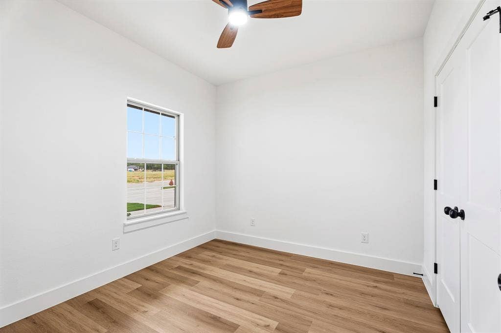 144 Joel Street, Springtown, TX 76082 144 Joel Street, Springtown, TX 76082