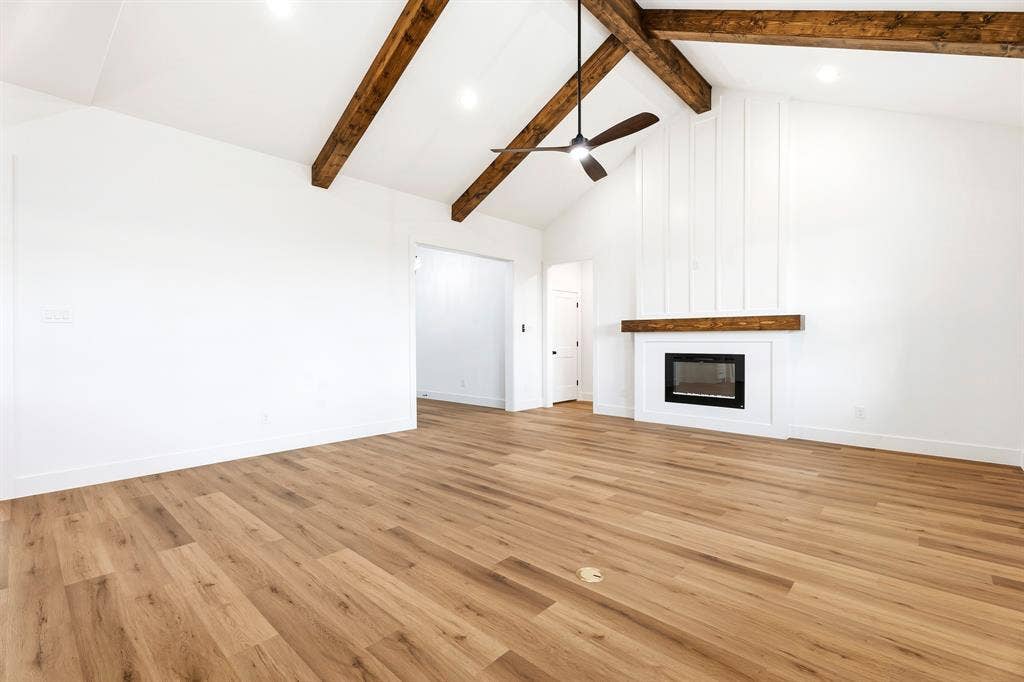 144 Joel Street, Springtown, TX 76082 144 Joel Street, Springtown, TX 76082