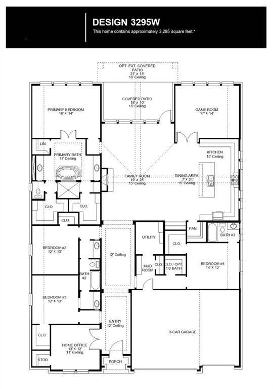 775 Blackberry Road, Haslet, TX 76052