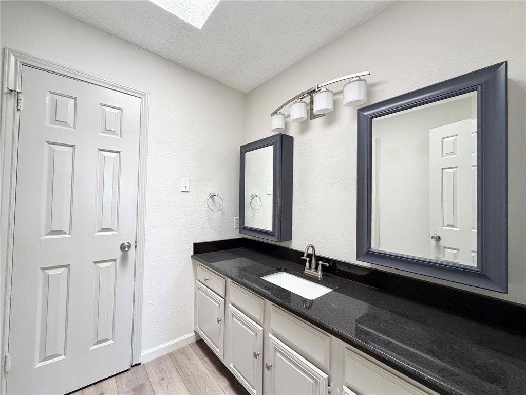 3635 Garden Brook Drive, #2400, Farmers Branch, TX 75234 3635 Garden Brook Drive, #2400, Farmers Branch, TX 75234