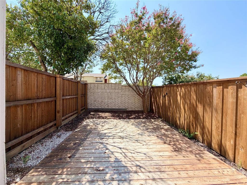 3635 Garden Brook Drive, #2400, Farmers Branch, TX 75234 3635 Garden Brook Drive, #2400, Farmers Branch, TX 75234