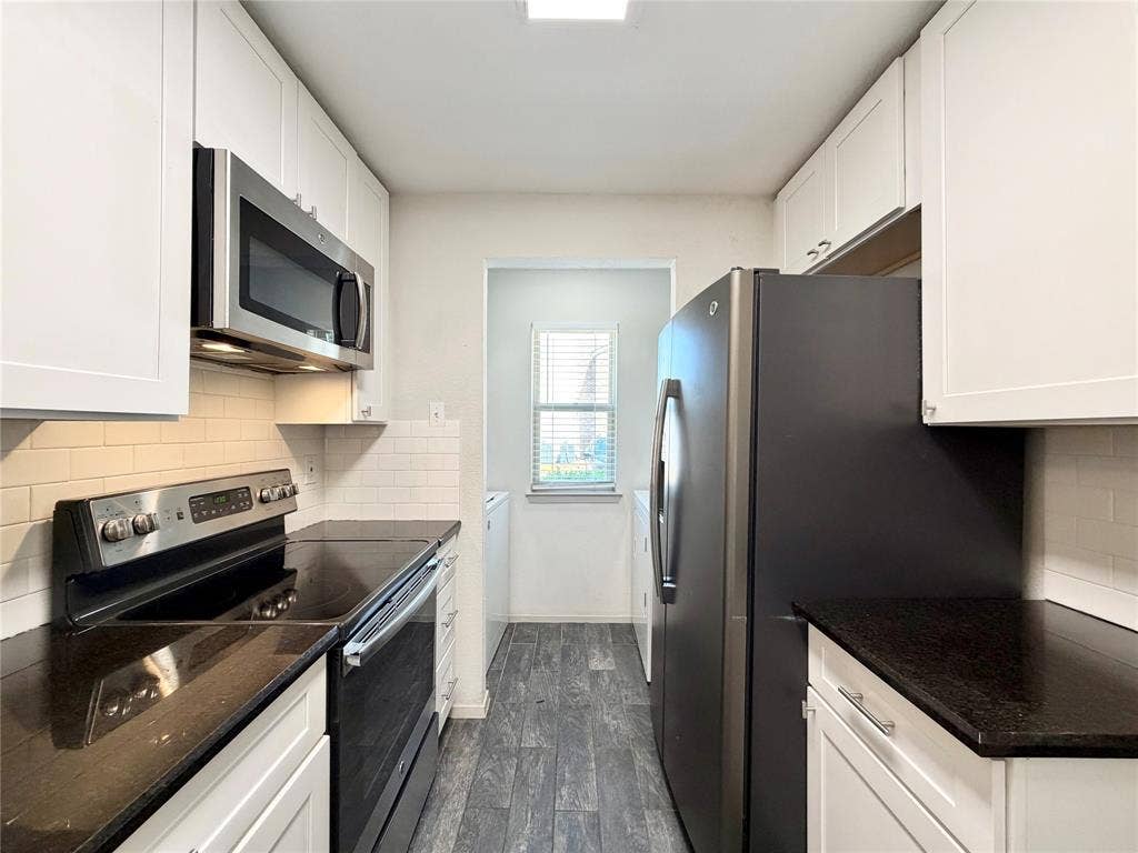 3635 Garden Brook Drive, #2400, Farmers Branch, TX 75234 3635 Garden Brook Drive, #2400, Farmers Branch, TX 75234