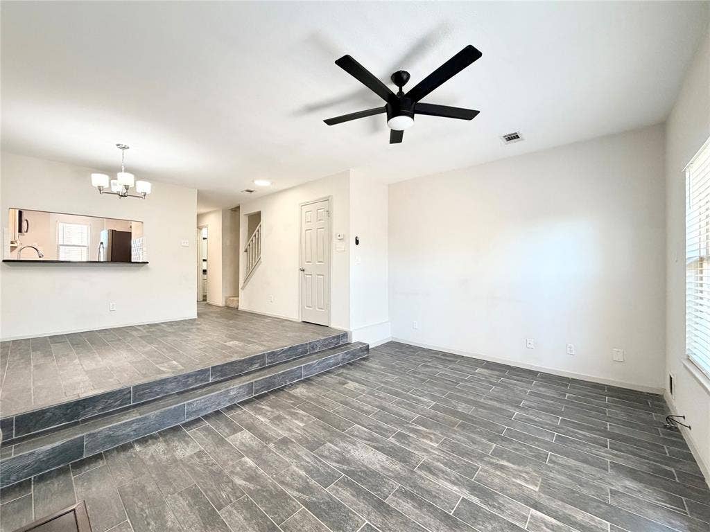 3635 Garden Brook Drive, #2400, Farmers Branch, TX 75234 3635 Garden Brook Drive, #2400, Farmers Branch, TX 75234