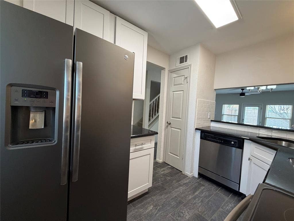 3635 Garden Brook Drive, #2400, Farmers Branch, TX 75234 3635 Garden Brook Drive, #2400, Farmers Branch, TX 75234