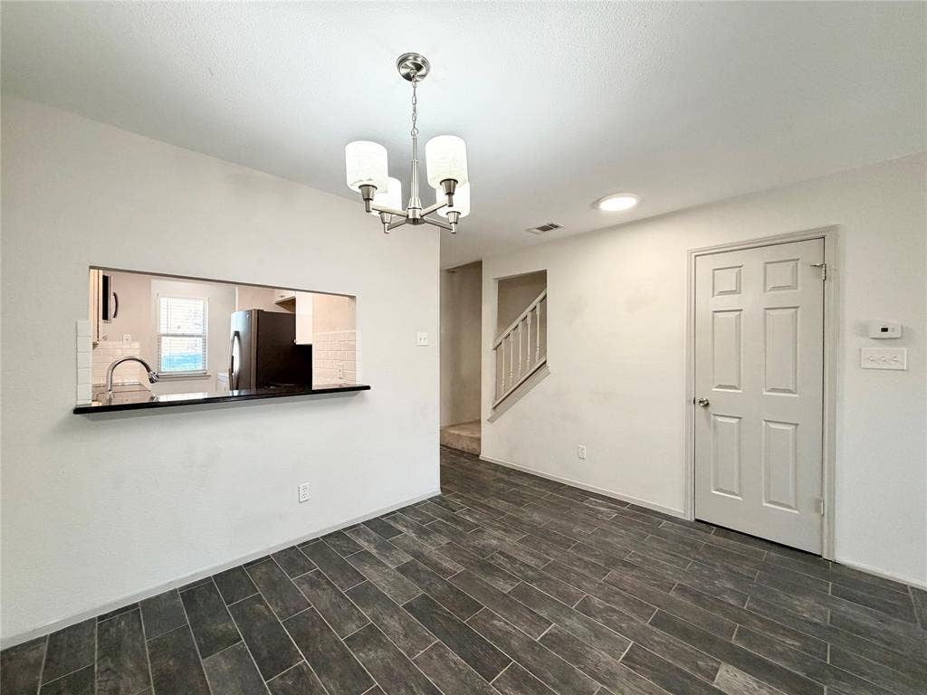 3635 Garden Brook Drive, #2400, Farmers Branch, TX 75234 3635 Garden Brook Drive, #2400, Farmers Branch, TX 75234