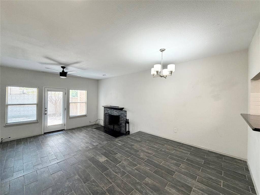 3635 Garden Brook Drive, #2400, Farmers Branch, TX 75234 3635 Garden Brook Drive, #2400, Farmers Branch, TX 75234