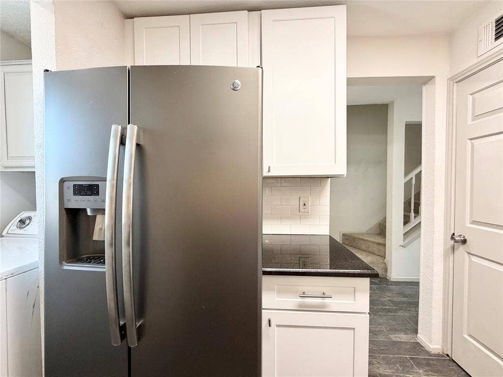 3635 Garden Brook Drive, #2400, Farmers Branch, TX 75234 3635 Garden Brook Drive, #2400, Farmers Branch, TX 75234