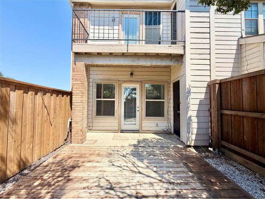 3635 Garden Brook Drive, #2400, Farmers Branch, TX 75234 3635 Garden Brook Drive, #2400, Farmers Branch, TX 75234