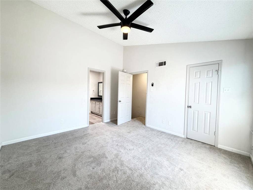 3635 Garden Brook Drive, #2400, Farmers Branch, TX 75234 3635 Garden Brook Drive, #2400, Farmers Branch, TX 75234