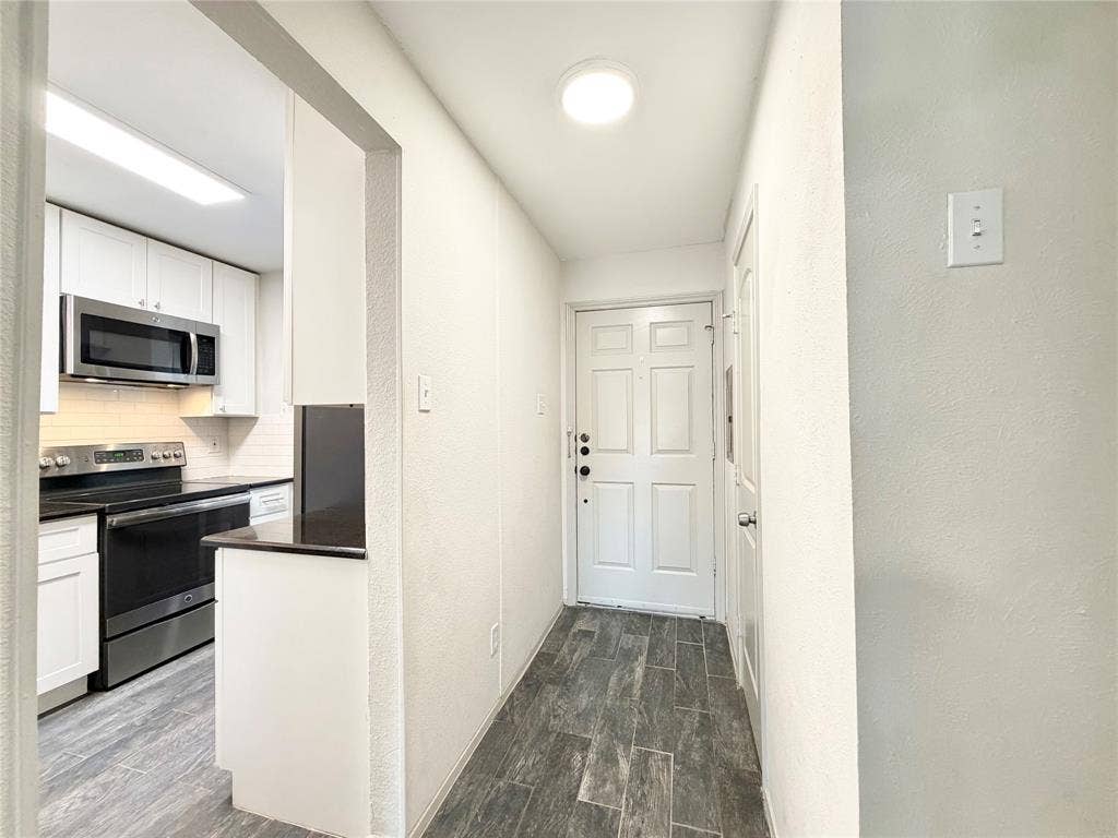3635 Garden Brook Drive, #2400, Farmers Branch, TX 75234 3635 Garden Brook Drive, #2400, Farmers Branch, TX 75234