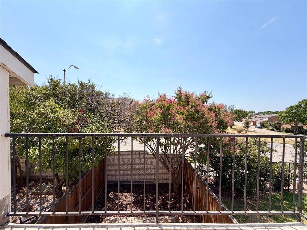 3635 Garden Brook Drive, #2400, Farmers Branch, TX 75234 3635 Garden Brook Drive, #2400, Farmers Branch, TX 75234