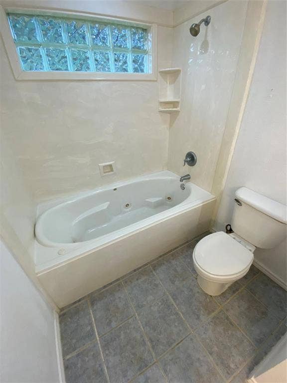 2212 Snake River Drive, Granbury, TX 76048 2212 Snake River Drive, Granbury, TX 76048