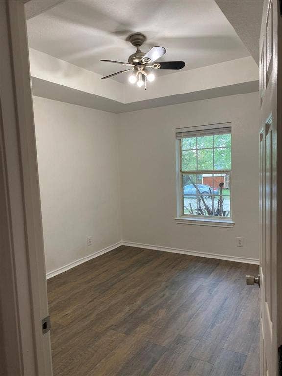 2212 Snake River Drive, Granbury, TX 76048 2212 Snake River Drive, Granbury, TX 76048