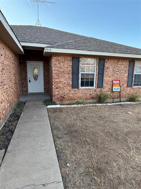 2212 Snake River Drive, Granbury, TX 76048 2212 Snake River Drive, Granbury, TX 76048