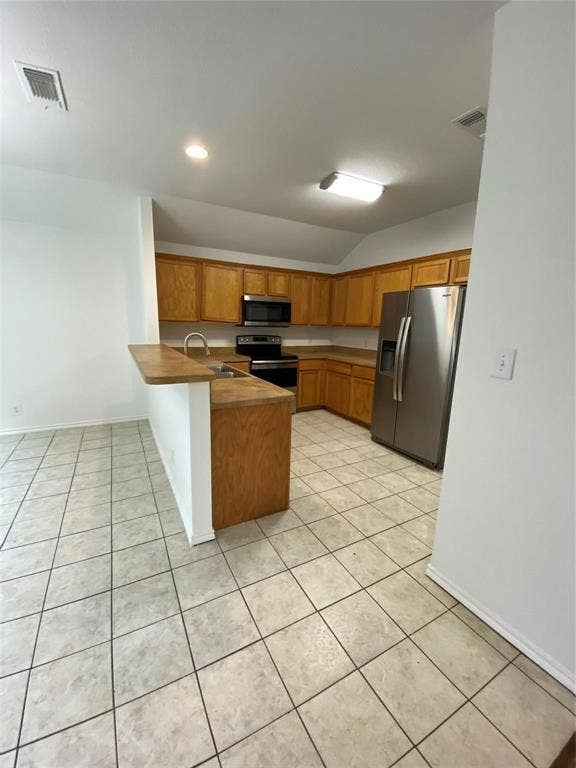 2212 Snake River Drive, Granbury, TX 76048 2212 Snake River Drive, Granbury, TX 76048