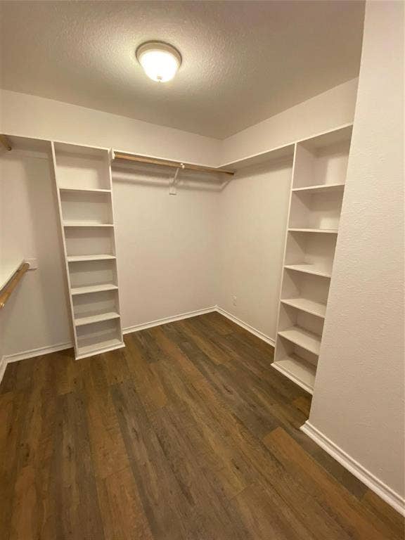 2212 Snake River Drive, Granbury, TX 76048 2212 Snake River Drive, Granbury, TX 76048