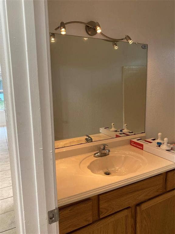 2212 Snake River Drive, Granbury, TX 76048 2212 Snake River Drive, Granbury, TX 76048