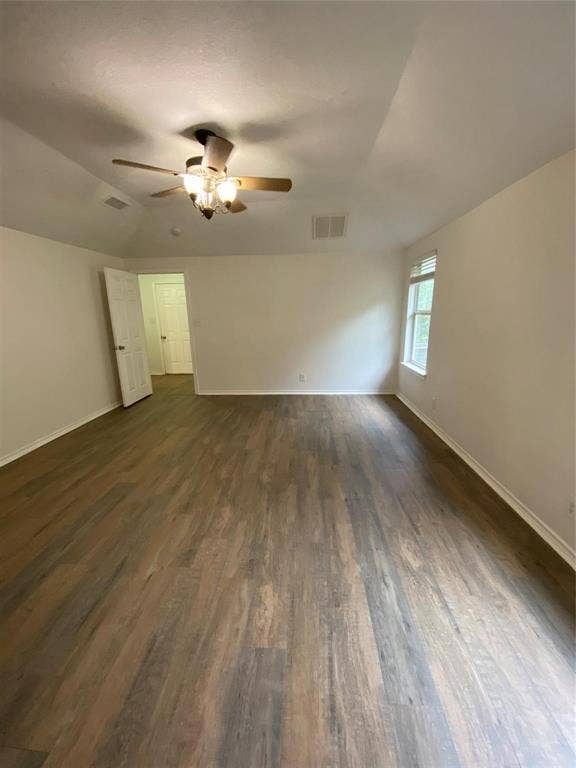 2212 Snake River Drive, Granbury, TX 76048 2212 Snake River Drive, Granbury, TX 76048