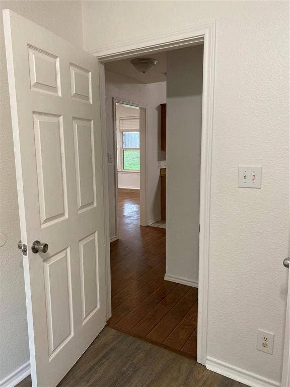 2212 Snake River Drive, Granbury, TX 76048 2212 Snake River Drive, Granbury, TX 76048