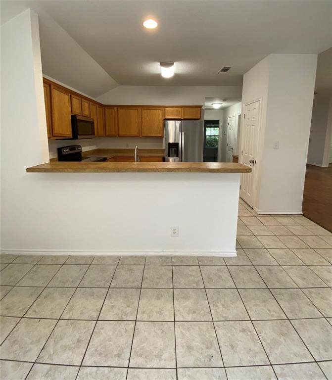 2212 Snake River Drive, Granbury, TX 76048 2212 Snake River Drive, Granbury, TX 76048