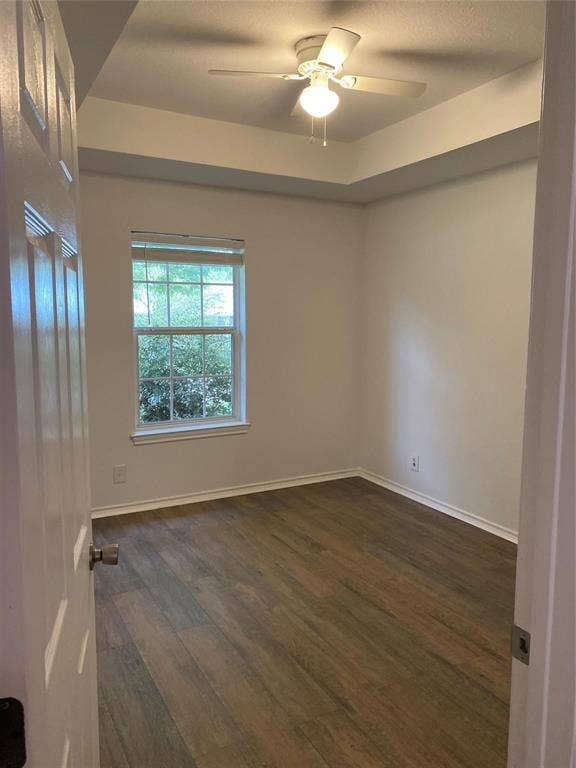 2212 Snake River Drive, Granbury, TX 76048 2212 Snake River Drive, Granbury, TX 76048