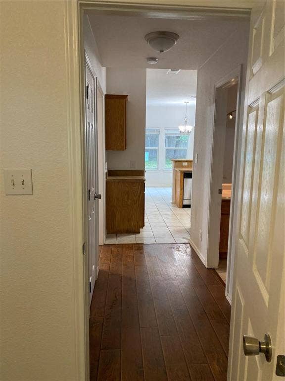 2212 Snake River Drive, Granbury, TX 76048 2212 Snake River Drive, Granbury, TX 76048