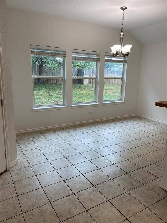 2212 Snake River Drive, Granbury, TX 76048 2212 Snake River Drive, Granbury, TX 76048
