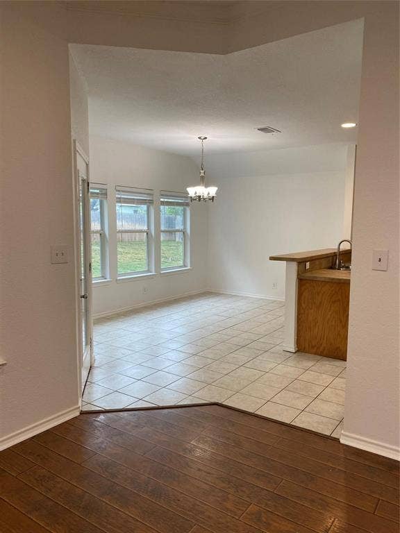 2212 Snake River Drive, Granbury, TX 76048 2212 Snake River Drive, Granbury, TX 76048