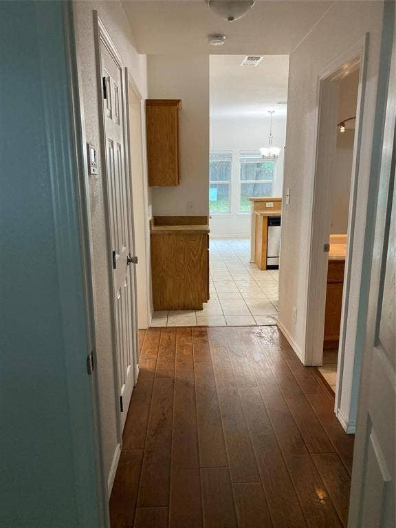 2212 Snake River Drive, Granbury, TX 76048 2212 Snake River Drive, Granbury, TX 76048
