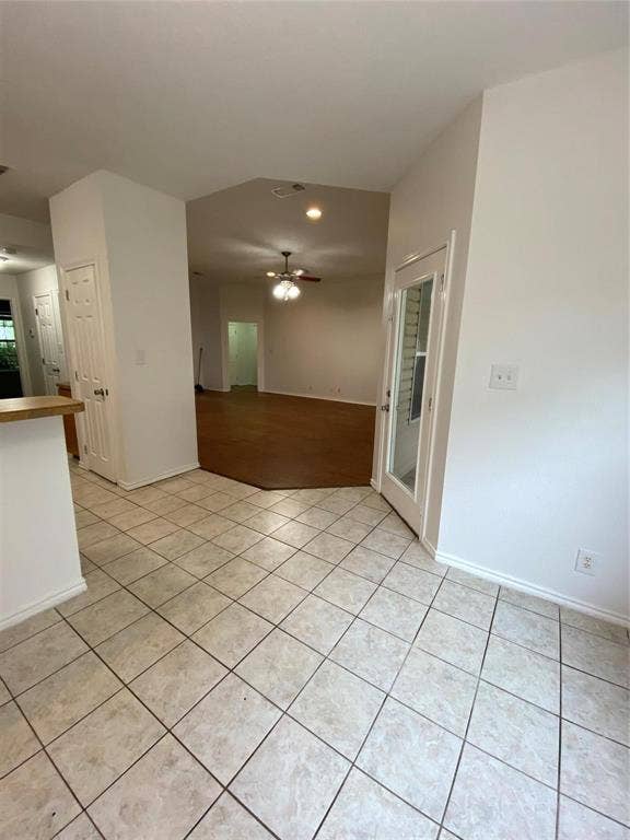 2212 Snake River Drive, Granbury, TX 76048 2212 Snake River Drive, Granbury, TX 76048