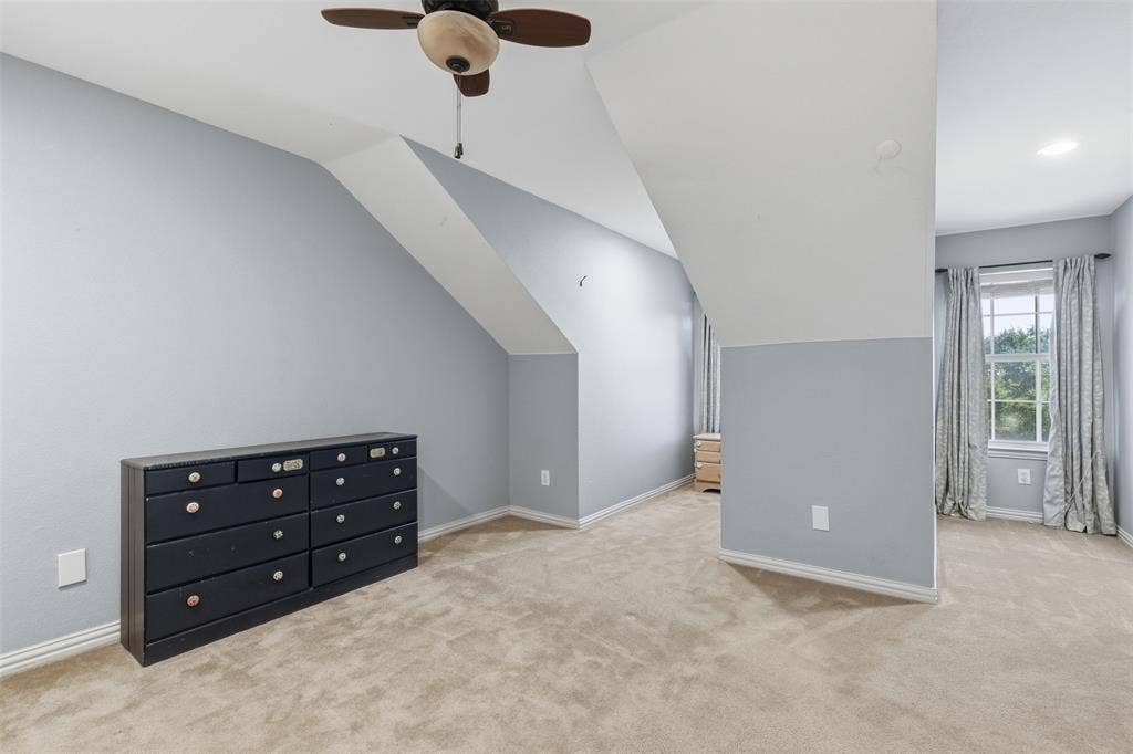 713 Saddle Ridge Trail, Weatherford, TX 76087