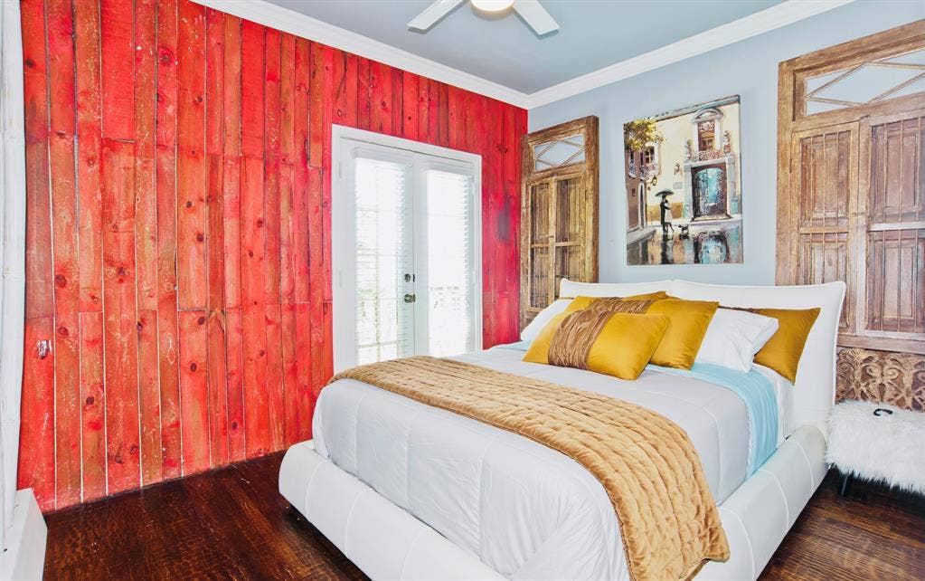 4208 Spyglass Hill Lane, Irving, TX 75038 4208 Spyglass Hill Lane, Irving, TX 75038