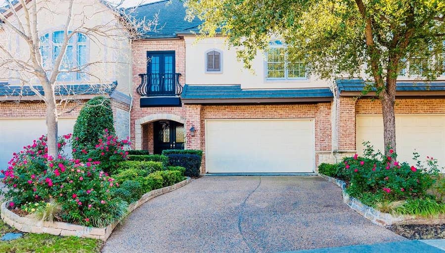 Property photo for 4208 Spyglass Hill Lane, Irving, TX