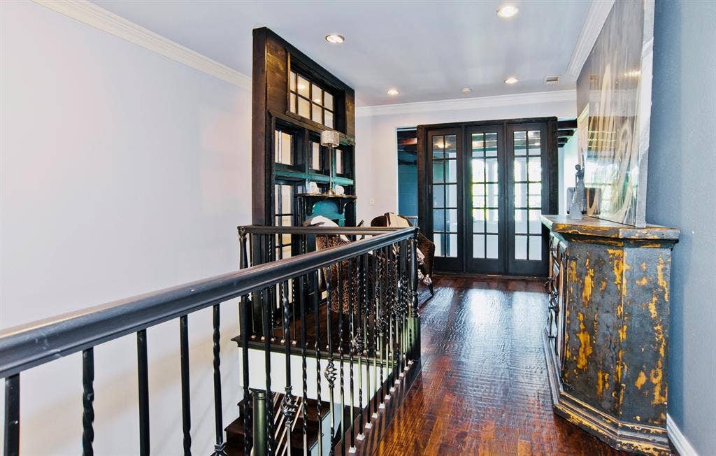 4208 Spyglass Hill Lane, Irving, TX 75038 4208 Spyglass Hill Lane, Irving, TX 75038
