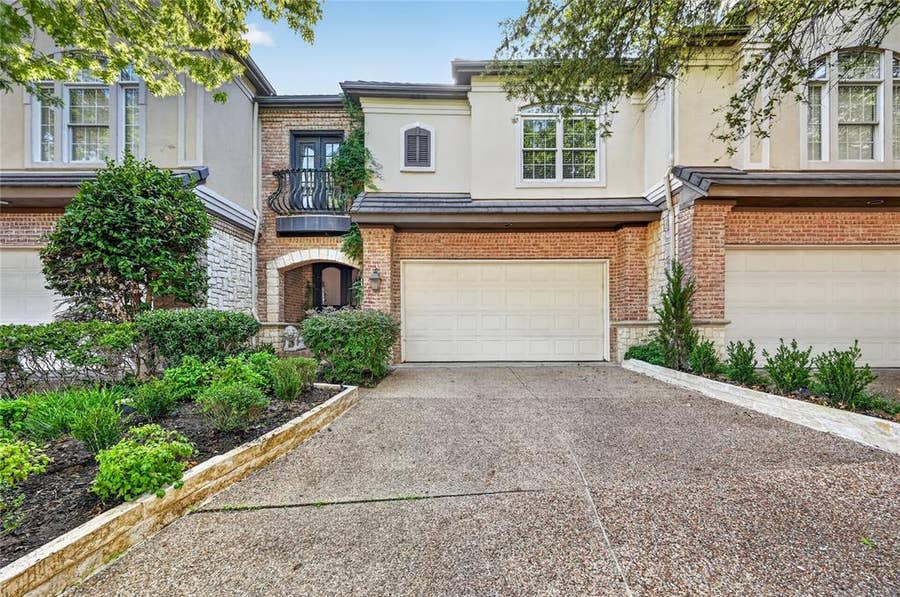 Property photo for 4208 Spyglass Hill Lane, Irving, TX