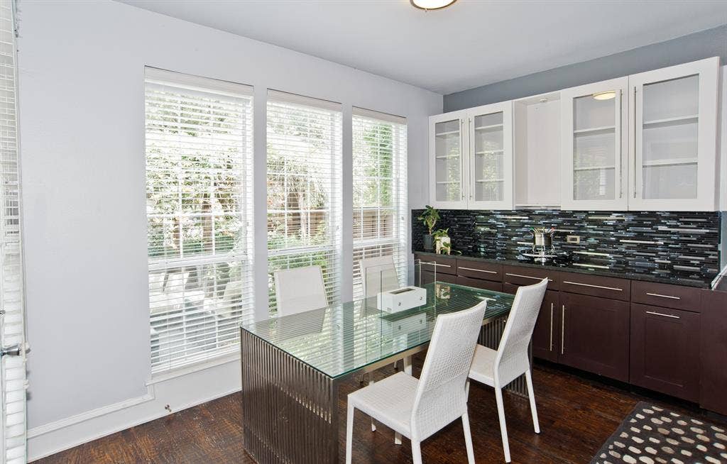 4208 Spyglass Hill Lane, Irving, TX 75038 4208 Spyglass Hill Lane, Irving, TX 75038