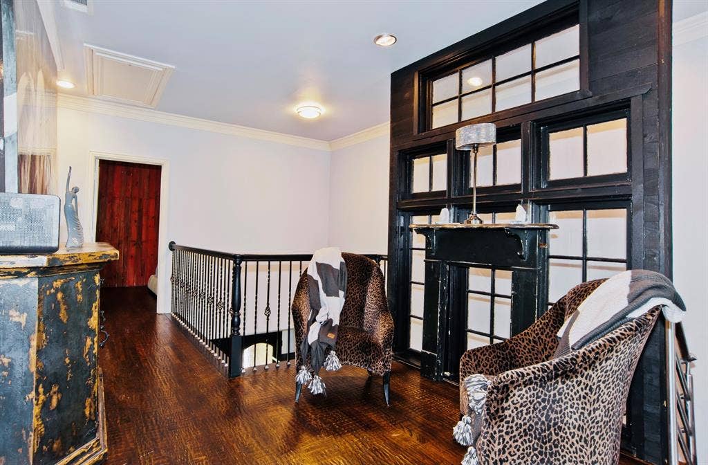 4208 Spyglass Hill Lane, Irving, TX 75038 4208 Spyglass Hill Lane, Irving, TX 75038