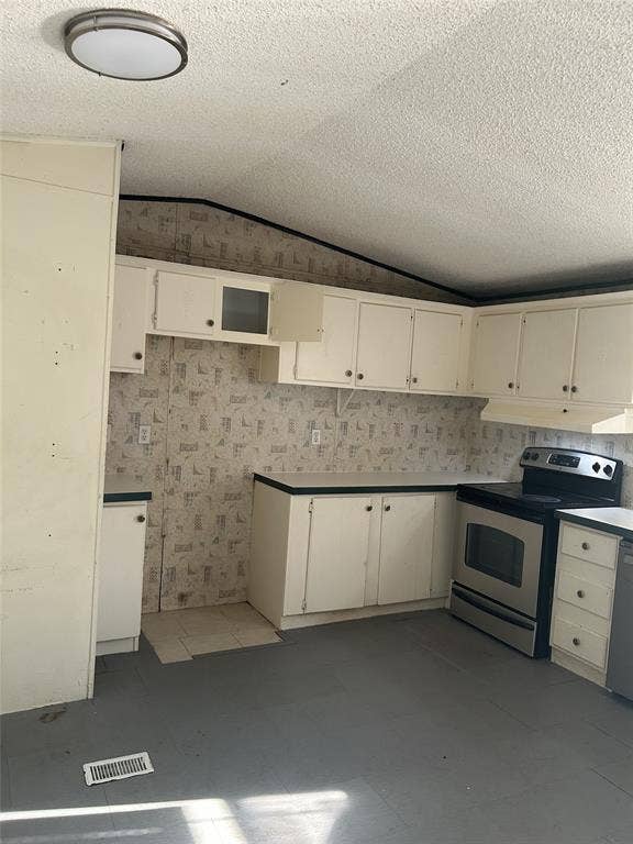 Property photo for 2751 Breezewood Lane, Lancaster, TX